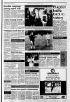 Morpeth Herald Thursday 22 July 1993 Page 21