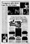 Morpeth Herald Thursday 02 September 1993 Page 3