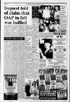 Morpeth Herald Thursday 02 September 1993 Page 5