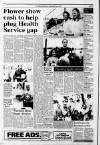 Morpeth Herald Thursday 02 September 1993 Page 6