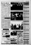 Morpeth Herald Thursday 02 December 1993 Page 18
