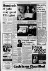 Morpeth Herald Thursday 16 December 1993 Page 3