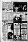 Morpeth Herald Thursday 16 December 1993 Page 7