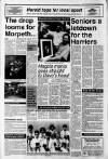 Morpeth Herald Thursday 16 December 1993 Page 18