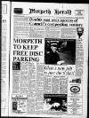 Morpeth Herald