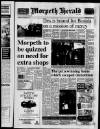 Morpeth Herald