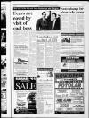 Morpeth Herald Thursday 05 January 1995 Page 3