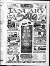 Morpeth Herald Thursday 05 January 1995 Page 7