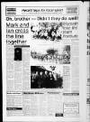 Morpeth Herald Thursday 05 January 1995 Page 14