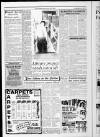 Morpeth Herald Thursday 11 May 1995 Page 4