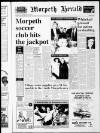 Morpeth Herald