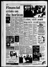 Morpeth Herald Thursday 04 January 1996 Page 3