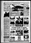 Morpeth Herald Thursday 04 January 1996 Page 5