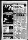 Morpeth Herald Thursday 04 January 1996 Page 7