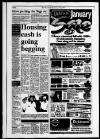 Morpeth Herald Thursday 18 January 1996 Page 3