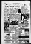 Morpeth Herald Thursday 18 January 1996 Page 5