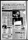 Morpeth Herald Thursday 18 January 1996 Page 6