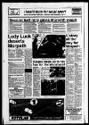 Morpeth Herald Thursday 18 January 1996 Page 20