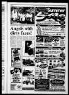 Morpeth Herald Thursday 11 July 1996 Page 5