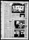 Morpeth Herald Thursday 11 July 1996 Page 19