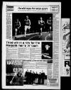 Morpeth Herald Thursday 11 July 1996 Page 20