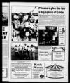 Morpeth Herald Thursday 11 July 1996 Page 23