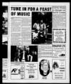 Morpeth Herald Thursday 11 July 1996 Page 25