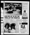 Morpeth Herald Thursday 11 July 1996 Page 31