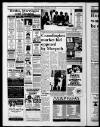 Morpeth Herald Thursday 19 September 1996 Page 2