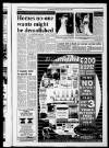 Morpeth Herald Thursday 19 September 1996 Page 3