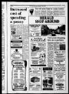 Morpeth Herald Thursday 19 September 1996 Page 5