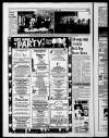 Morpeth Herald Thursday 19 September 1996 Page 6