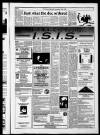 Morpeth Herald Thursday 19 September 1996 Page 7