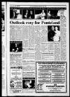 Morpeth Herald Thursday 19 September 1996 Page 9