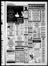 Morpeth Herald Thursday 19 September 1996 Page 13