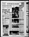 Morpeth Herald Thursday 19 September 1996 Page 20