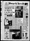 Morpeth Herald