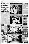 Morpeth Herald Thursday 02 January 1997 Page 3