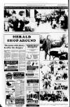 Morpeth Herald Thursday 09 January 1997 Page 6