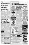 Morpeth Herald Thursday 23 January 1997 Page 7