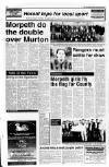 Morpeth Herald Thursday 06 February 1997 Page 20