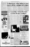 Morpeth Herald Thursday 27 February 1997 Page 3
