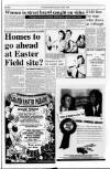 Morpeth Herald Thursday 27 March 1997 Page 3