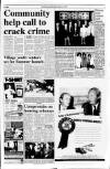 Morpeth Herald Thursday 03 April 1997 Page 3