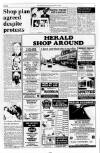 Morpeth Herald Thursday 03 April 1997 Page 5