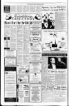 Morpeth Herald Thursday 03 April 1997 Page 6