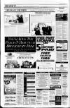 Morpeth Herald Thursday 03 April 1997 Page 8