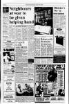 Morpeth Herald Thursday 17 April 1997 Page 3