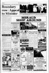 Morpeth Herald Thursday 17 April 1997 Page 5