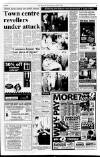 Morpeth Herald Thursday 12 June 1997 Page 3